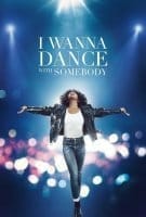 Affiche I wanna dance with somebody
