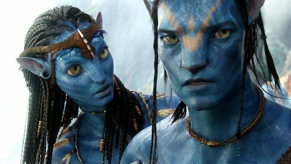 Matt Damon aurait gagné 250 millions de dollars s'il avait accepté de jouer dans Avatar #2