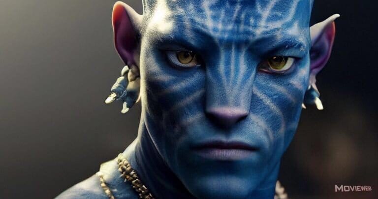 Matt Damon aurait gagné 250 millions de dollars s'il avait accepté de jouer dans Avatar