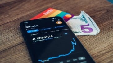 revolut