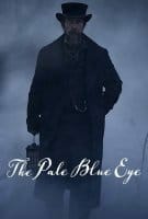 Affiche The pale blue eye
