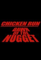 Affiche Chicken Run 2 : Dawn of the Nugget