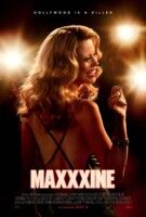 Fiche du film MaXXXine