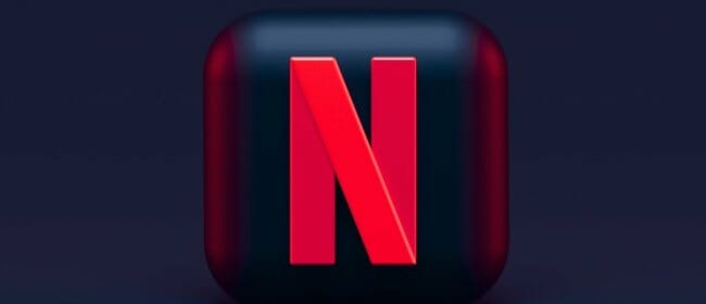 Le partage de compte Netflix deviendra payant à partir d'avril