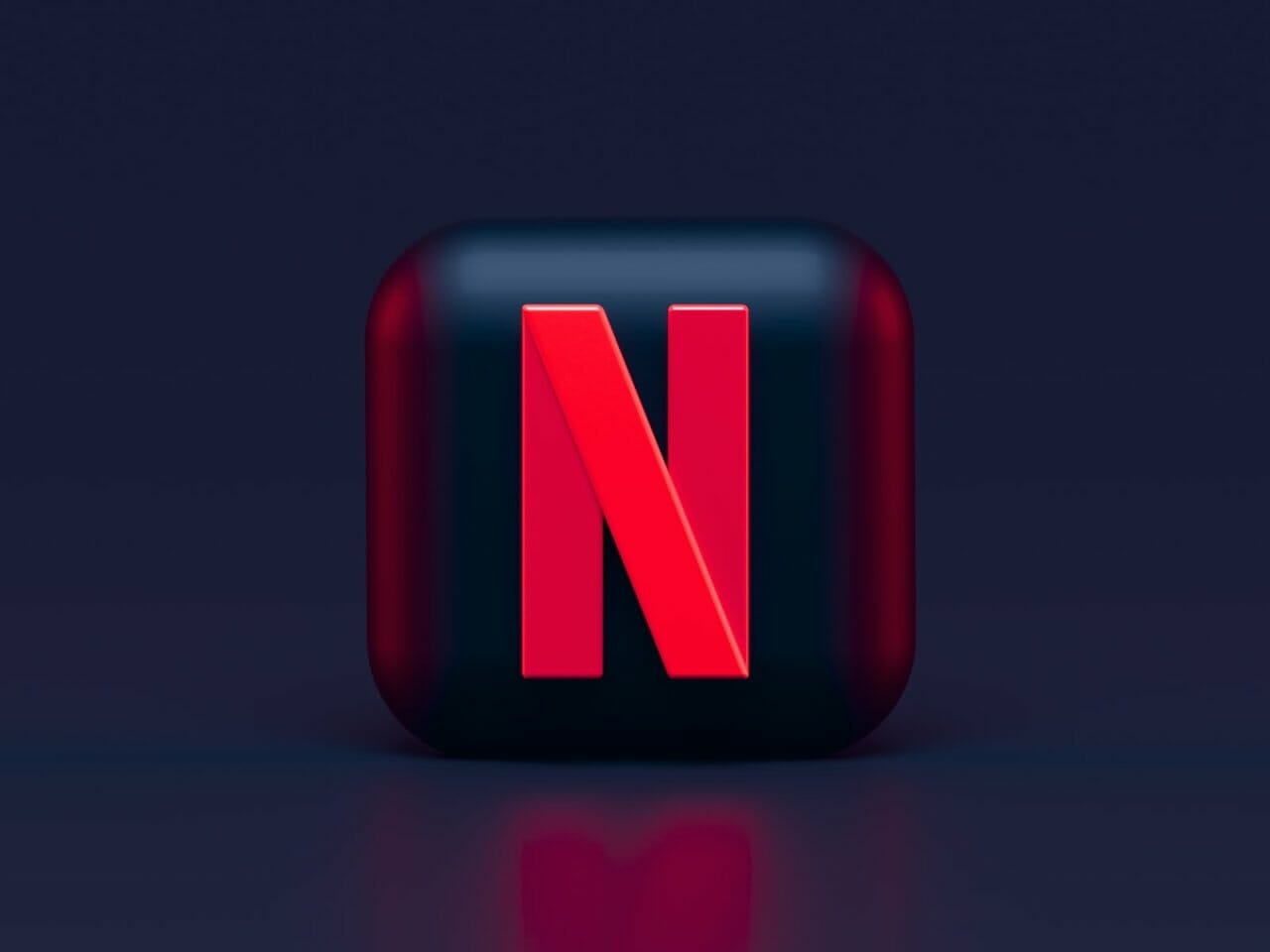 Le partage de compte Netflix deviendra payant à partir d'avril