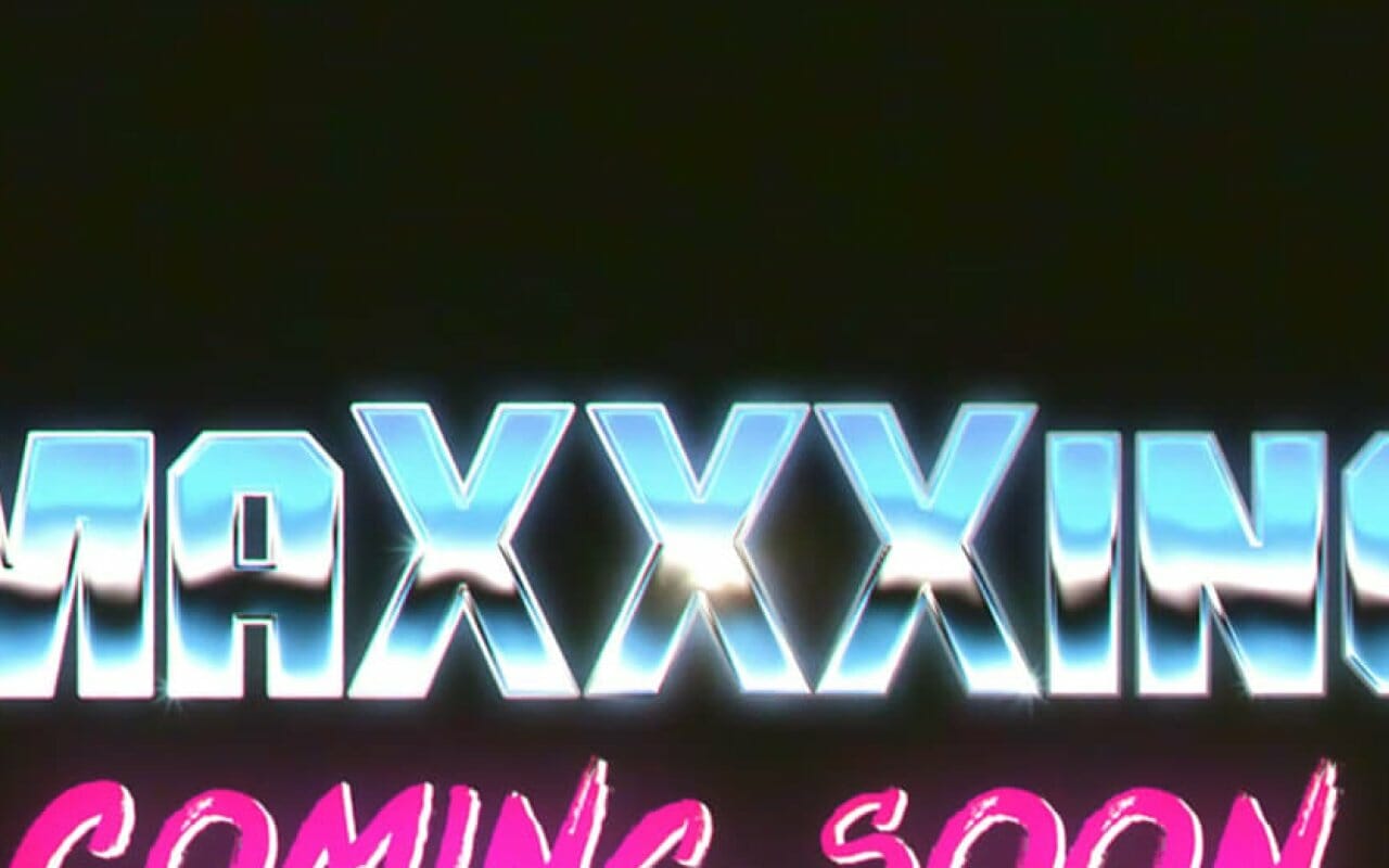 MaXXXine streaming gratuit