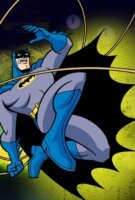 Batman : L'alliance des héros en streaming