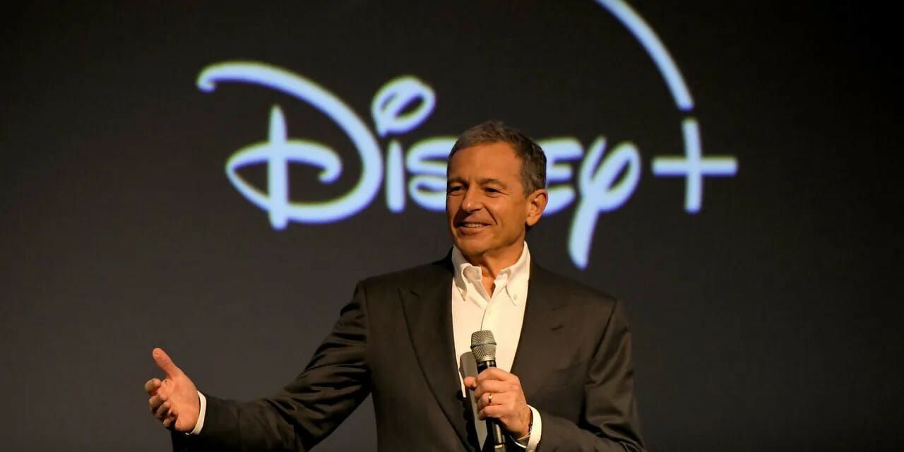 Disney+ a perdu plus de 2 millions d’abonnés #3