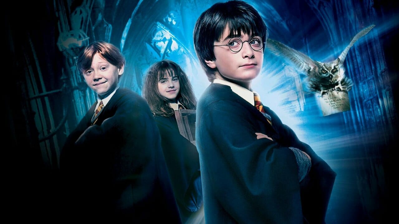˝The Boy Who Lived˝ : Daniel Radcliffe rend hommage à son cascadeur de l'époque de Harry Potter avec un documentaire