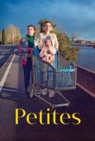 Fiche du film Petites