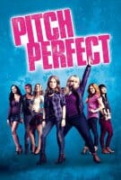Affiche Pitch Perfect