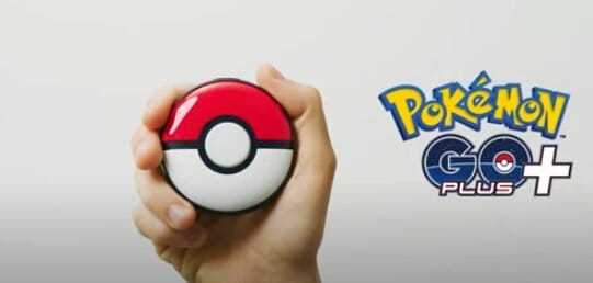 Pokémon Day 2023 : une nouvelle série TV et 2 gros DLC annoncés au Pokémon Presents #12
