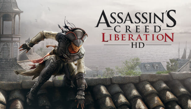 3 nouveaux jeux Assassin's Creed ont fuité #2