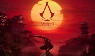 assassin's creed red