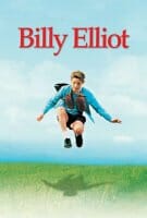 Affiche Billy Elliot