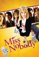 Affiche Miss Nobody
