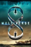 Affiche Multiverse