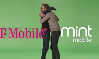 Ryan Reynolds a vendu Mint Mobile 1,35 milliards à T-Mobile