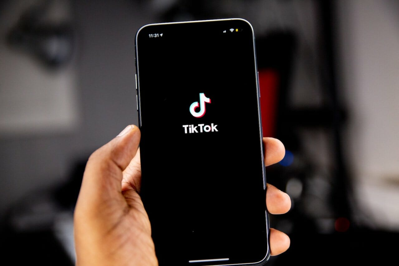 TikTok bientôt limité à 60 minutes par jour pour les mineurs