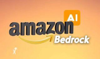 Amazon présente Bedrock, une IA beaucoup plus puissante que ChatGPT