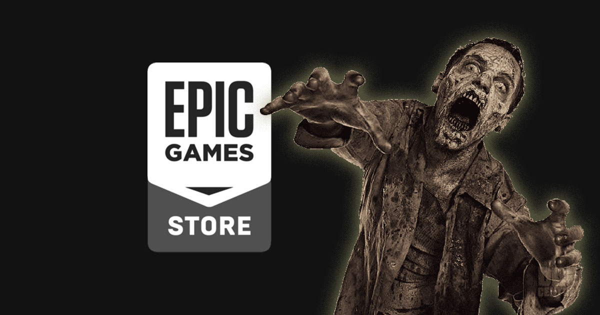 Epic Games offre 2 jeux vidéos cette semaine dont un qui va vous faire plaisir