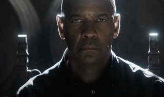 Equalizer 3 : Denzel Washington s'attaque à la mafia dans la bande annonce