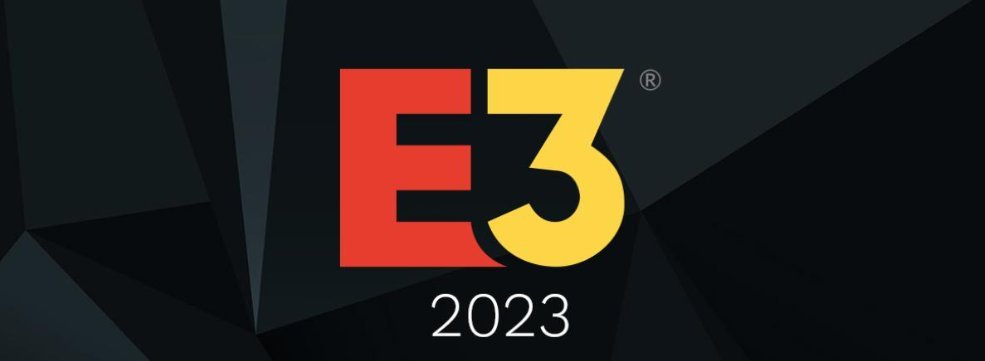 E3 2023 annulé : la fin du plus gros salon au monde du jeu vidéo ?