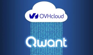 OVH veut racheter Qwant pour rivaliser avec Google