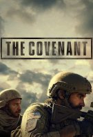 Affiche The Covenant