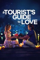 Affiche L'amour en touriste
