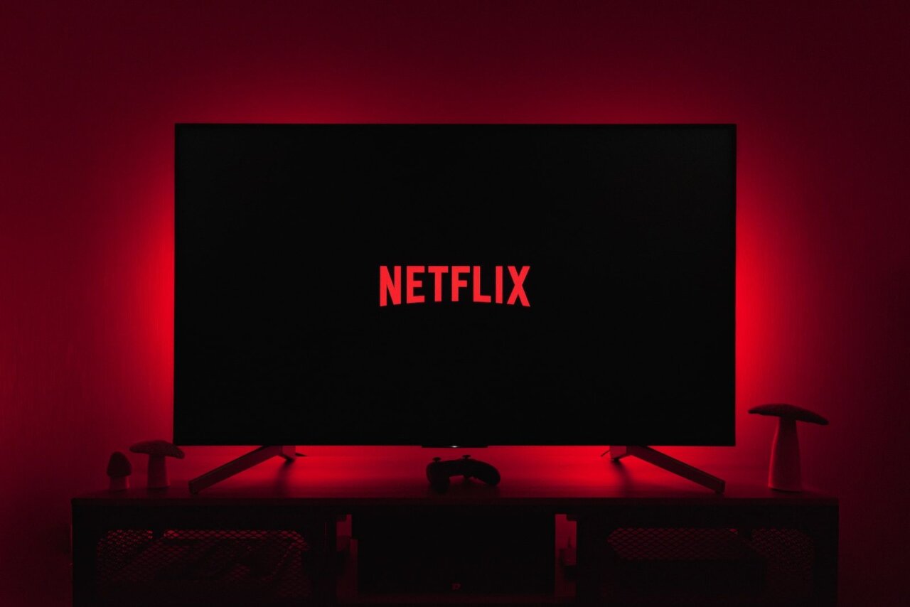 Netflix a perdu 1 million d’abonnés en Espagne depuis la fin du partage de compte