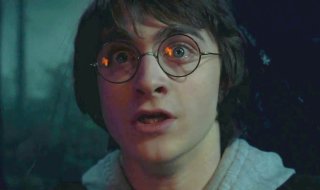 Un reboot de Harry Potter sous forme de série officiellement en préparation