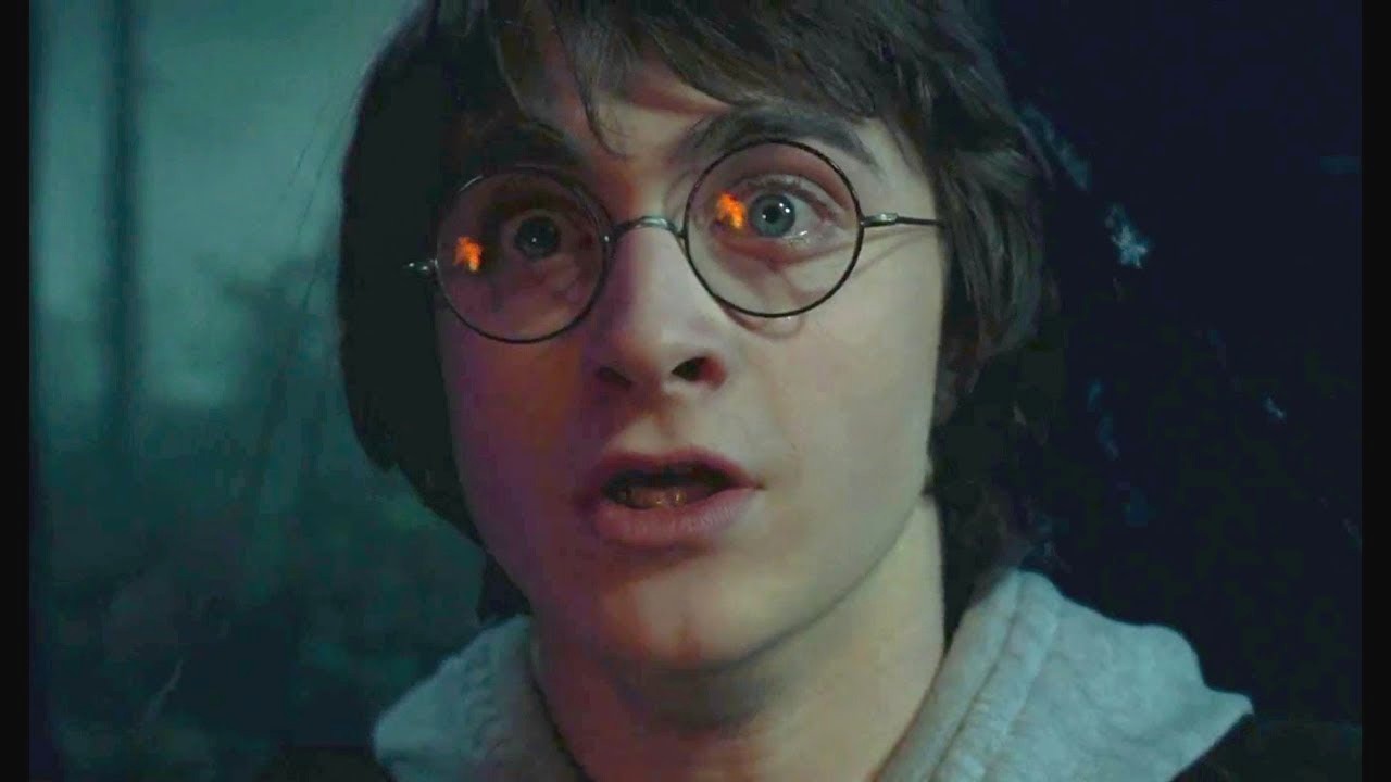 Un reboot de Harry Potter sous forme de série officiellement en préparation