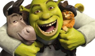 Shrek 5 et un spin-off sur l'Âne en préparation