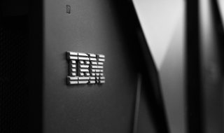 IBM veut remplacer 30% de ses employés par ChatGPT