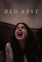 Affiche Bed Rest