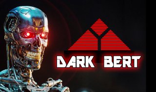 DarkBERT : La version maléfique de ChatGPT qui se nourrit uniquement du dark web