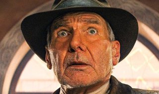 Indiana Jones 5 : Les premières critique du film sont mitigées
