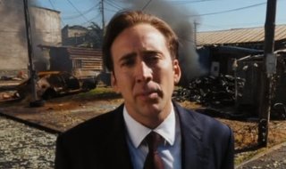 Lord of War 2