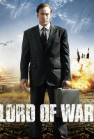 Affiche Lord of War 2