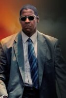 Man on Fire va être adapté en série Netflix sans Denzel Washington #7