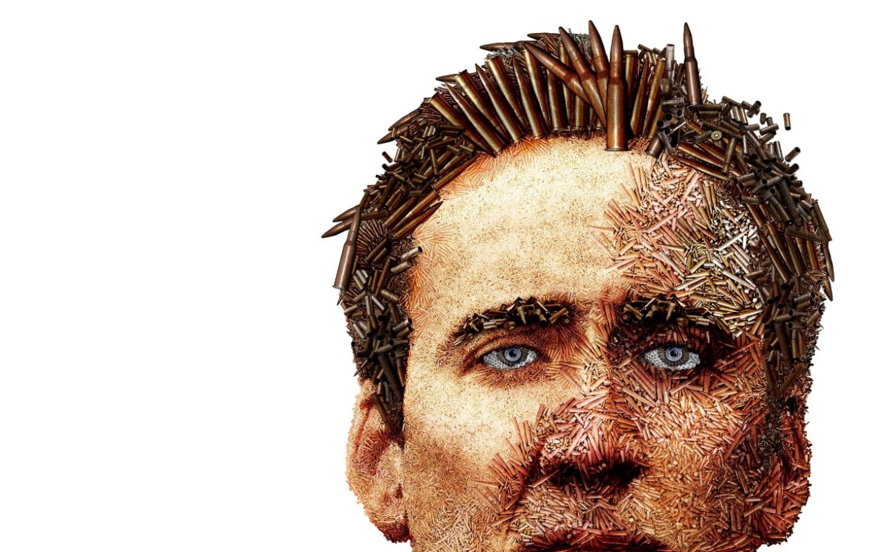 Lord of War streaming gratuit