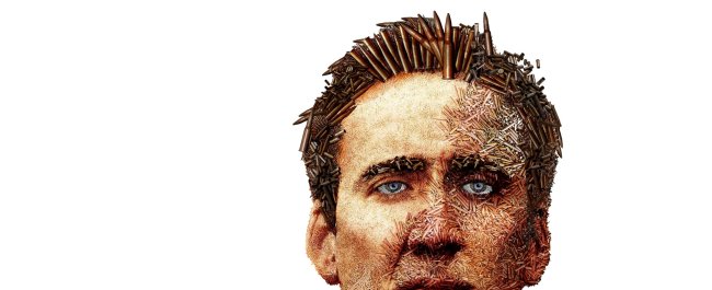 Lord of War streaming gratuit