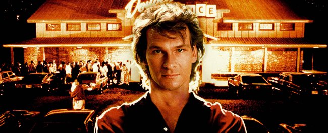 Road House streaming gratuit