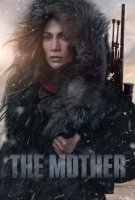 Affiche The Mother