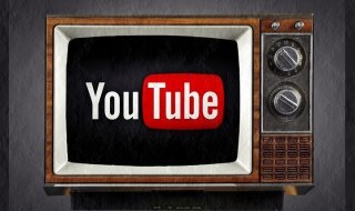 YouTube va imposer des écrans pub de 30 secondes sur TV que vous ne pourrez pas sauter