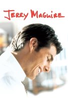 Affiche Jerry Maguire