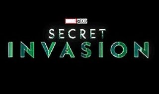Marvel dévoile les 5 premières minutes de leurs nouvelles séries Secret Invasion sur un site