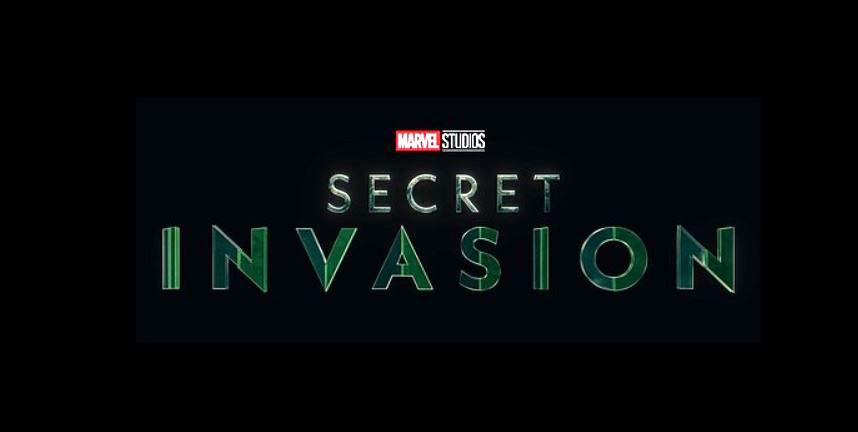 Comment regarder les 5 premières minutes de Secret Invasion ?