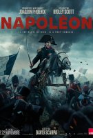 Fiche du film Napoleon